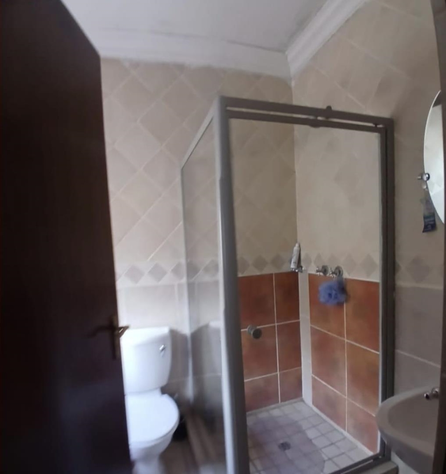 3 Bedroom Property for Sale in Heatherview Gauteng