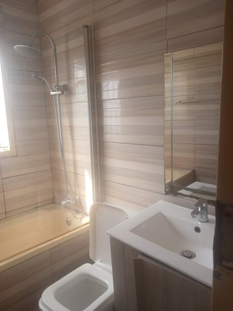 To Let 2 Bedroom Property for Rent in Akasia Gauteng