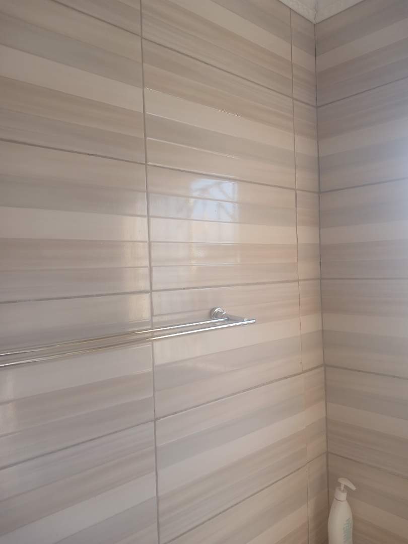 To Let 2 Bedroom Property for Rent in Akasia Gauteng