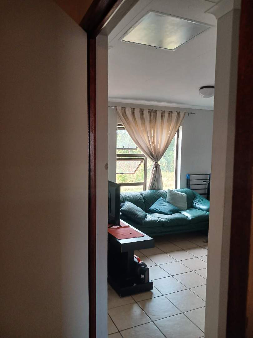 2 Bedroom Property for Sale in Chantelle Gauteng
