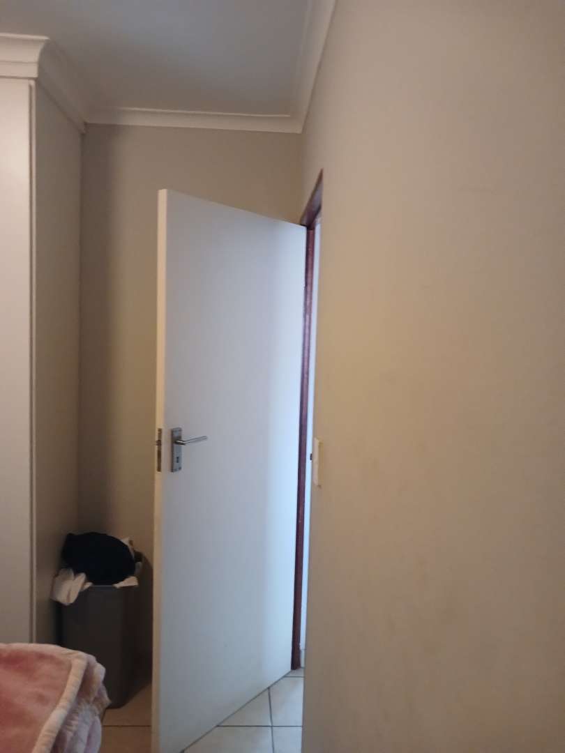 2 Bedroom Property for Sale in Chantelle Gauteng