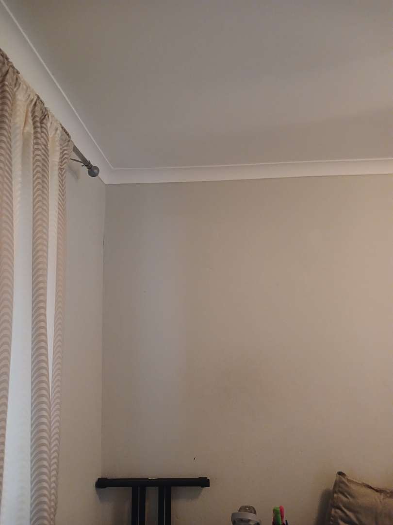 2 Bedroom Property for Sale in Chantelle Gauteng