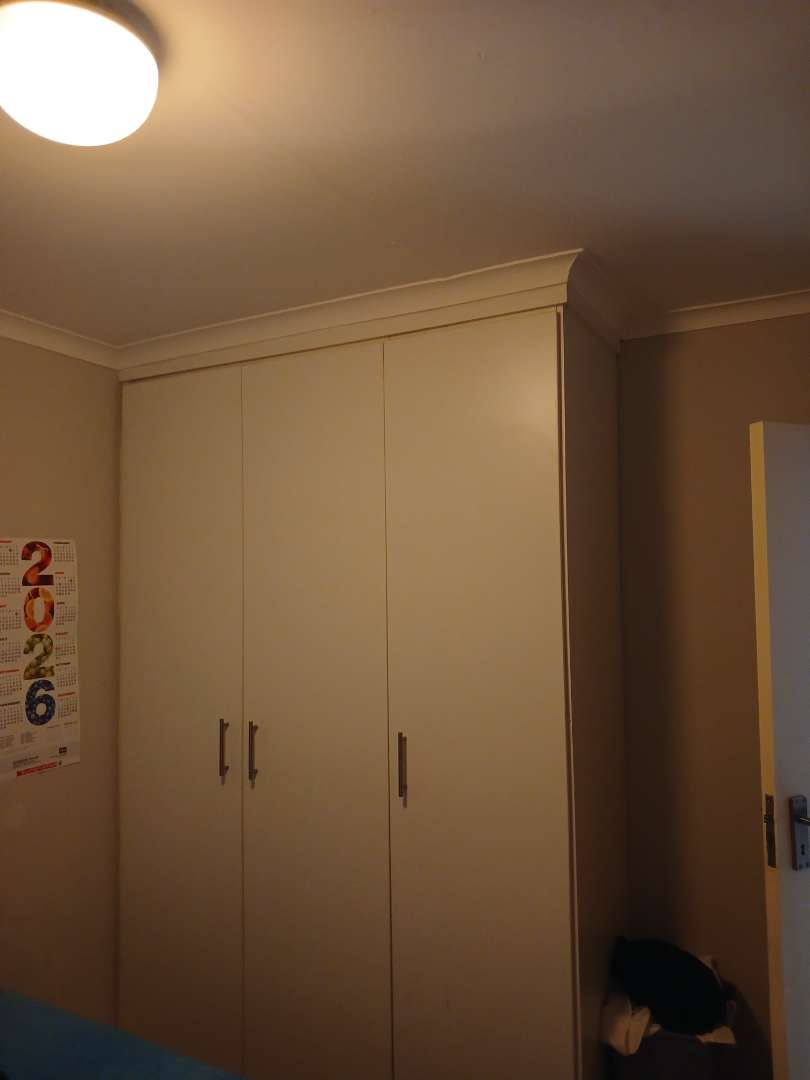 2 Bedroom Property for Sale in Chantelle Gauteng