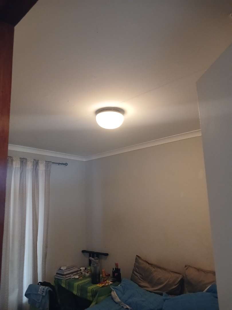 2 Bedroom Property for Sale in Chantelle Gauteng