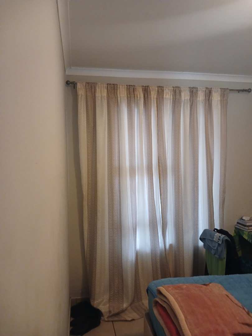 2 Bedroom Property for Sale in Chantelle Gauteng