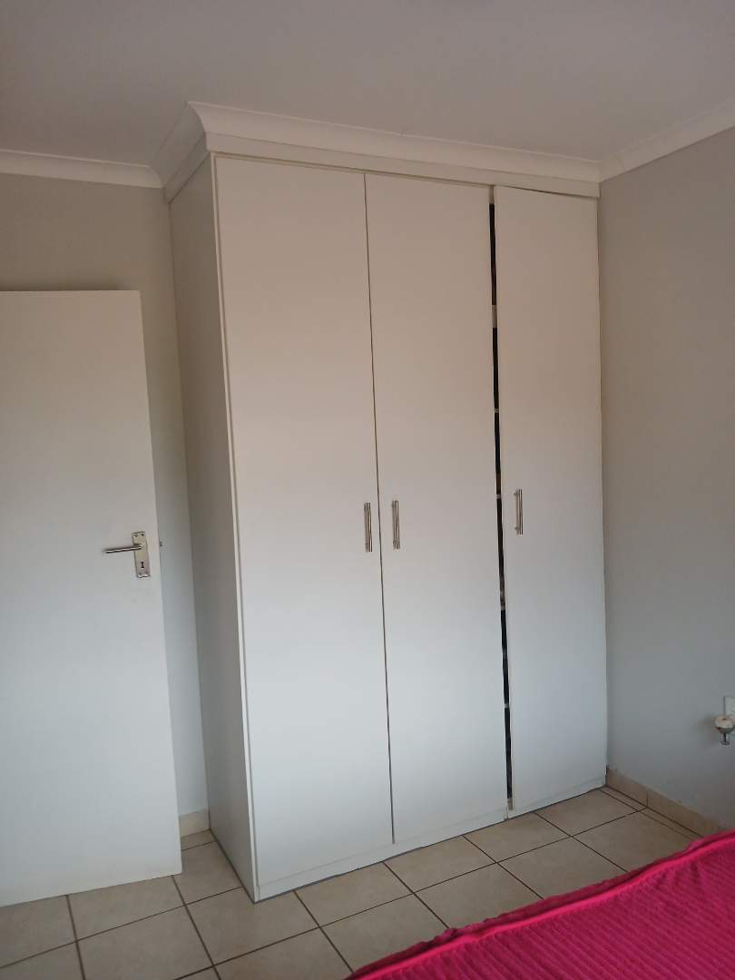 2 Bedroom Property for Sale in Chantelle Gauteng