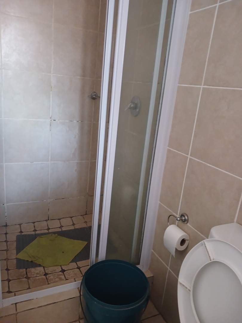 2 Bedroom Property for Sale in Chantelle Gauteng