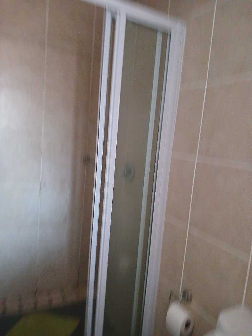 2 Bedroom Property for Sale in Chantelle Gauteng