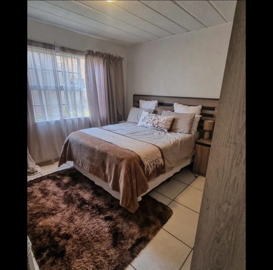 2 Bedroom Property for Sale in Meyersdal Gauteng