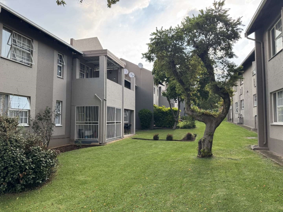 2 Bedroom Property for Sale in Meyersdal Gauteng