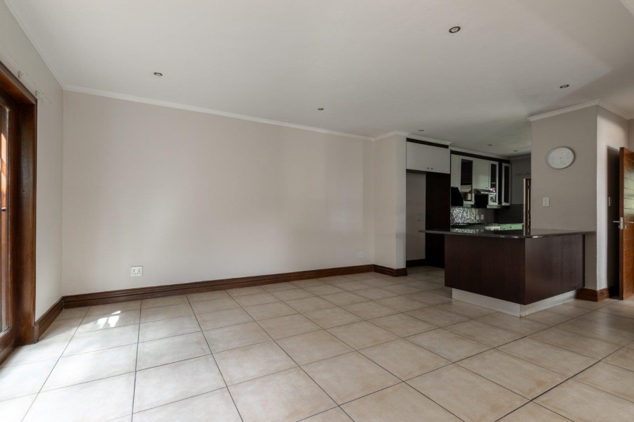 To Let 3 Bedroom Property for Rent in Dainfern Gauteng