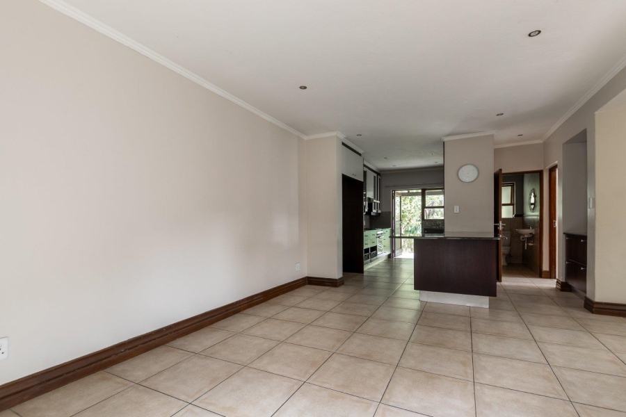 To Let 3 Bedroom Property for Rent in Dainfern Gauteng