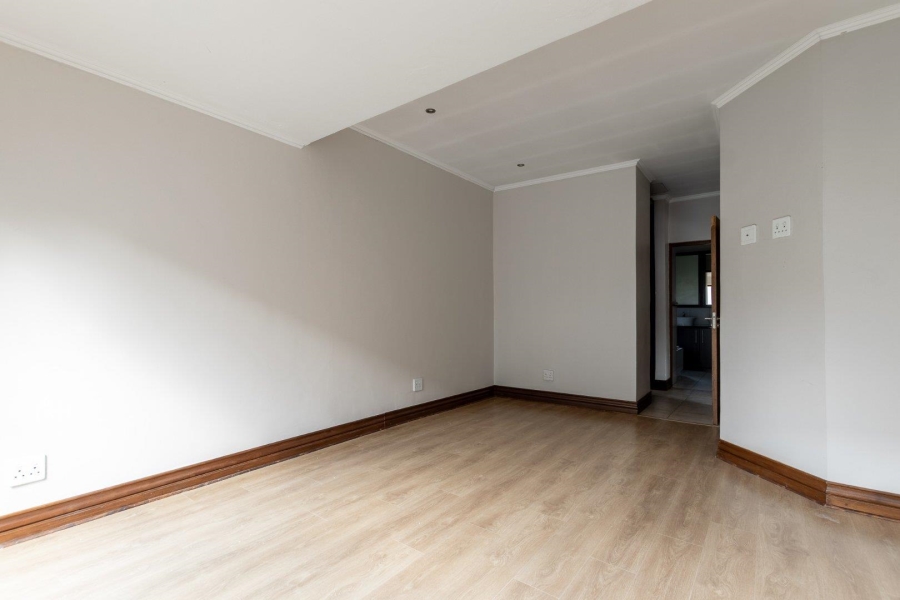 To Let 3 Bedroom Property for Rent in Dainfern Gauteng