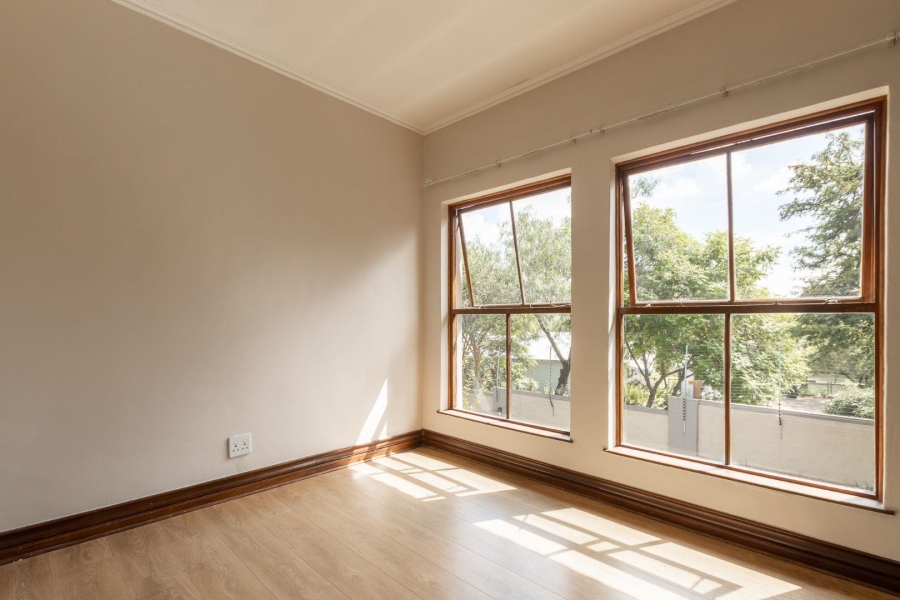 To Let 3 Bedroom Property for Rent in Dainfern Gauteng