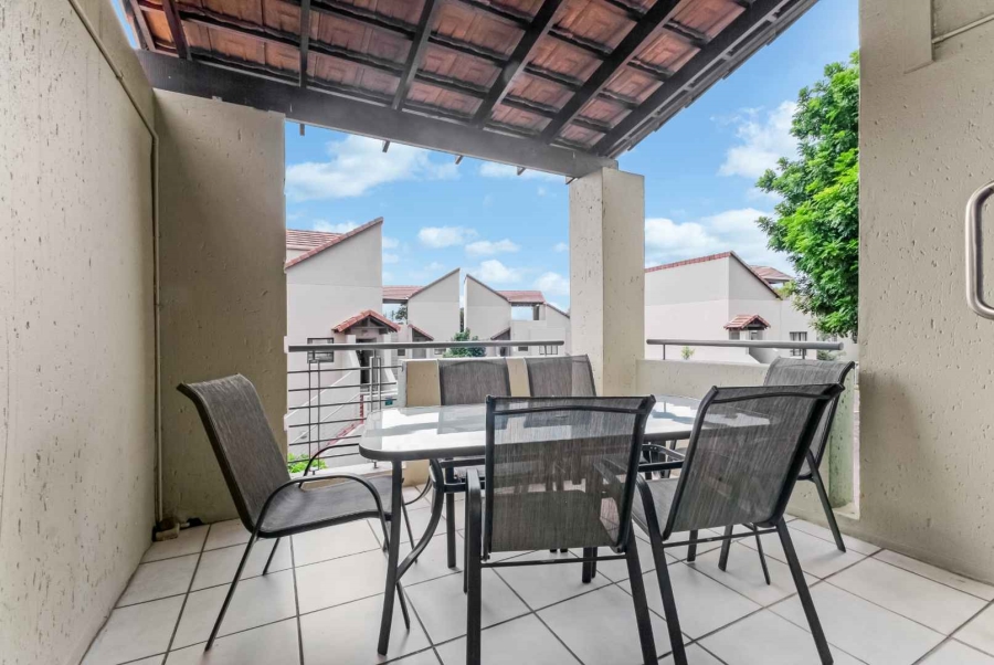 2 Bedroom Property for Sale in Broadacres Gauteng