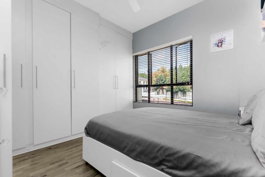 2 Bedroom Property for Sale in Broadacres Gauteng