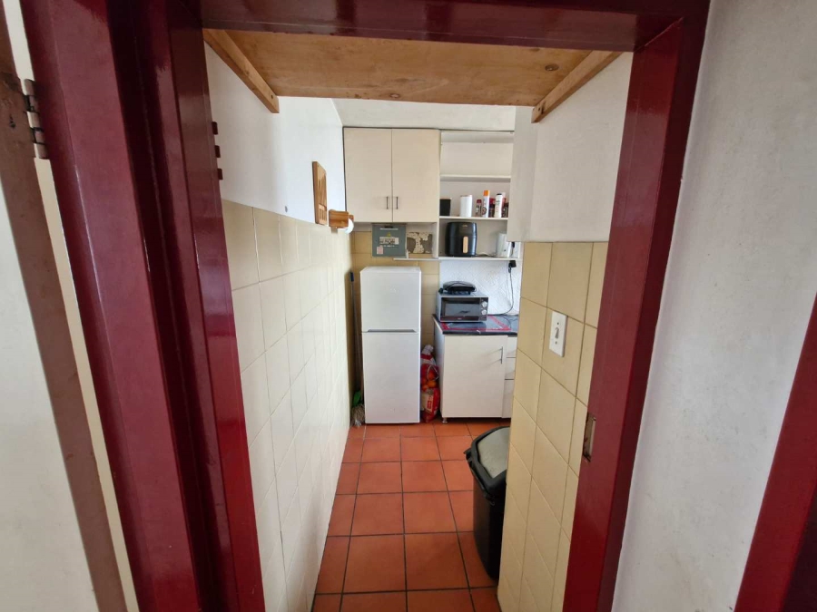 1 Bedroom Property for Sale in Weavind Park Gauteng