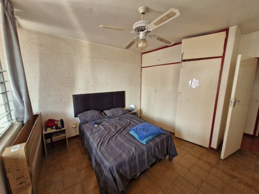 1 Bedroom Property for Sale in Weavind Park Gauteng