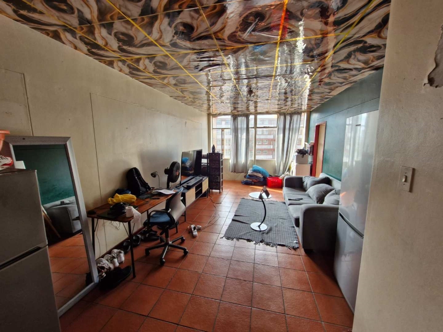 1 Bedroom Property for Sale in Weavind Park Gauteng