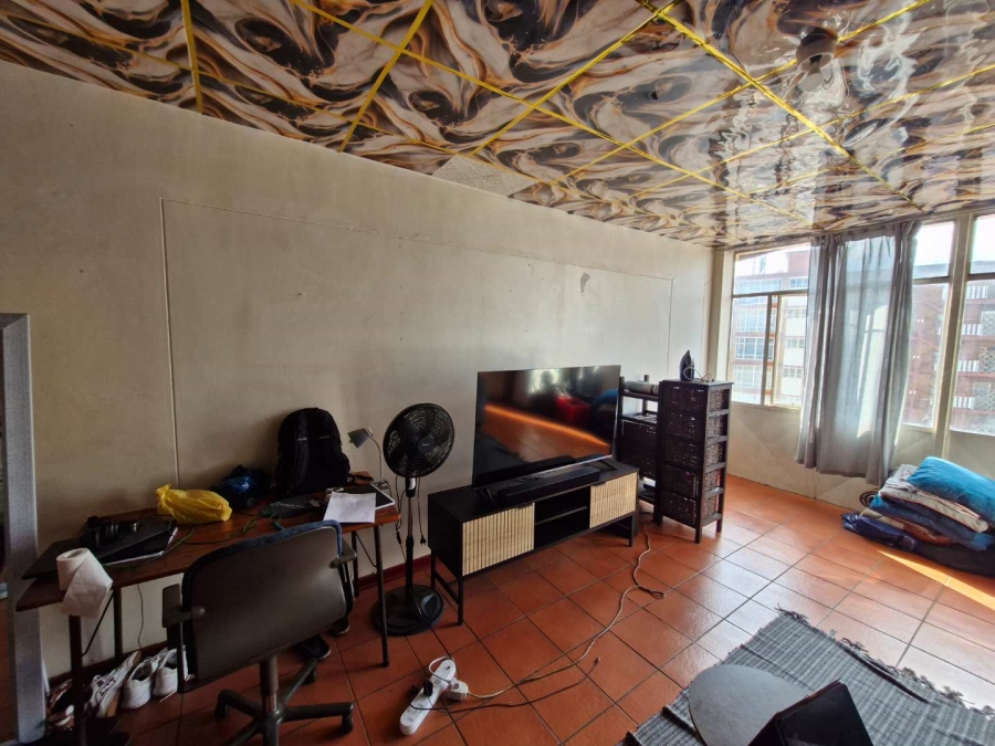 1 Bedroom Property for Sale in Weavind Park Gauteng