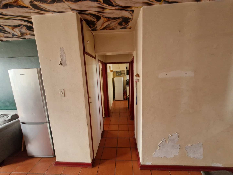 1 Bedroom Property for Sale in Weavind Park Gauteng