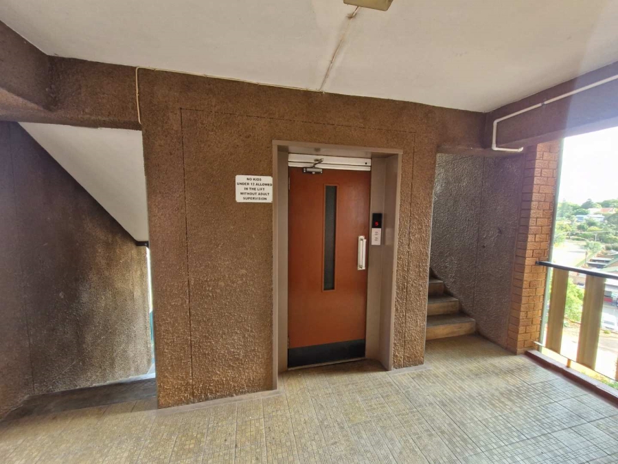 1 Bedroom Property for Sale in Weavind Park Gauteng