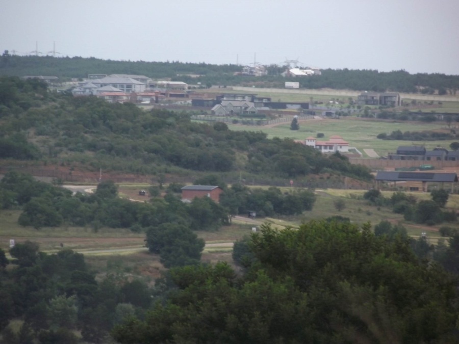 0 Bedroom Property for Sale in Zwavelpoort Gauteng