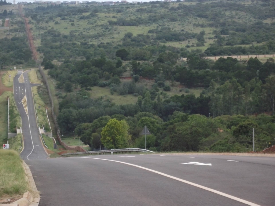 0 Bedroom Property for Sale in Zwavelpoort Gauteng