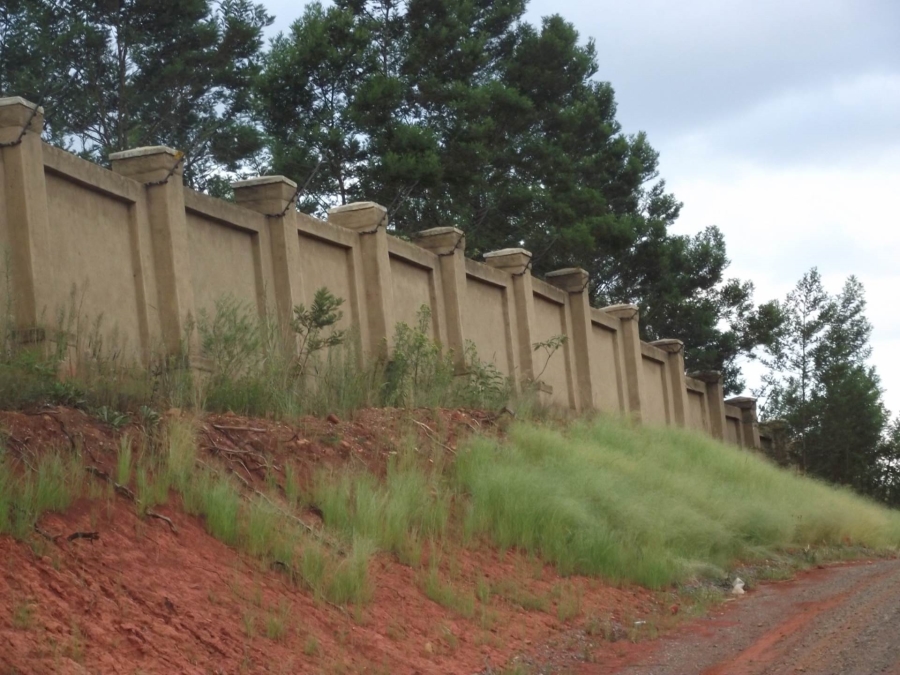 0 Bedroom Property for Sale in Zwavelpoort Gauteng