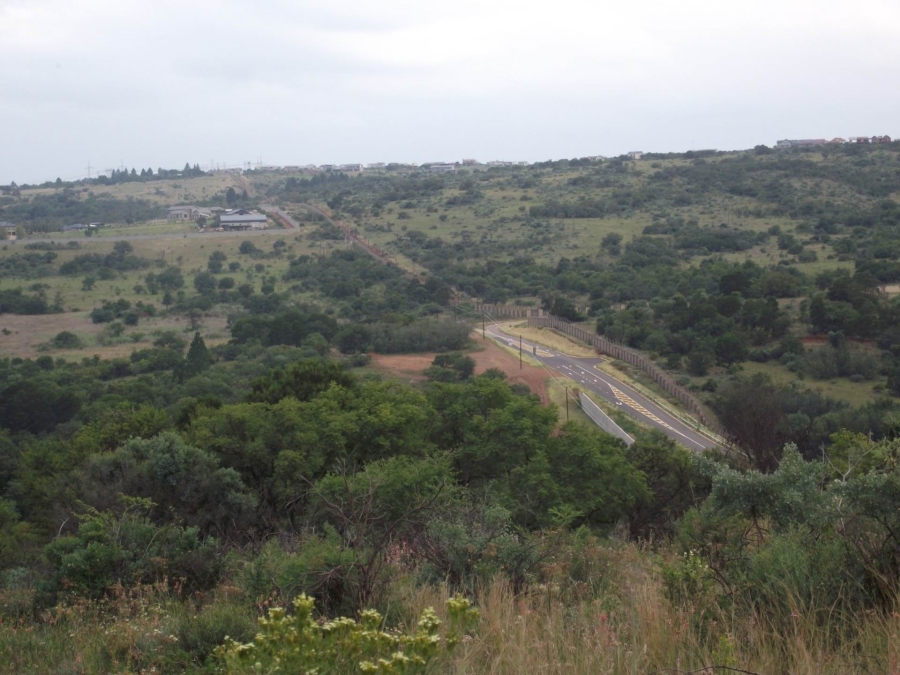 0 Bedroom Property for Sale in Zwavelpoort Gauteng