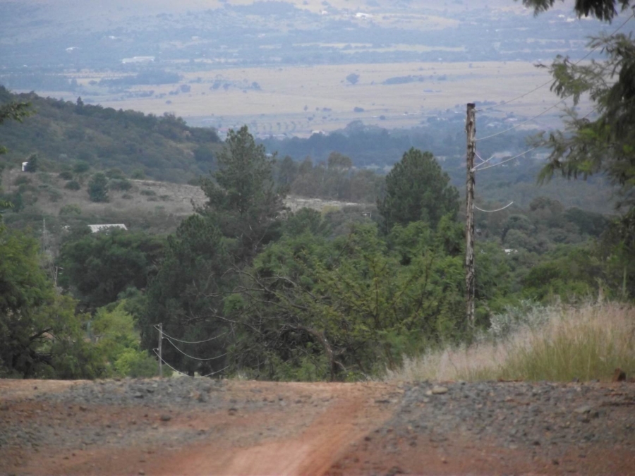 0 Bedroom Property for Sale in Zwavelpoort Gauteng