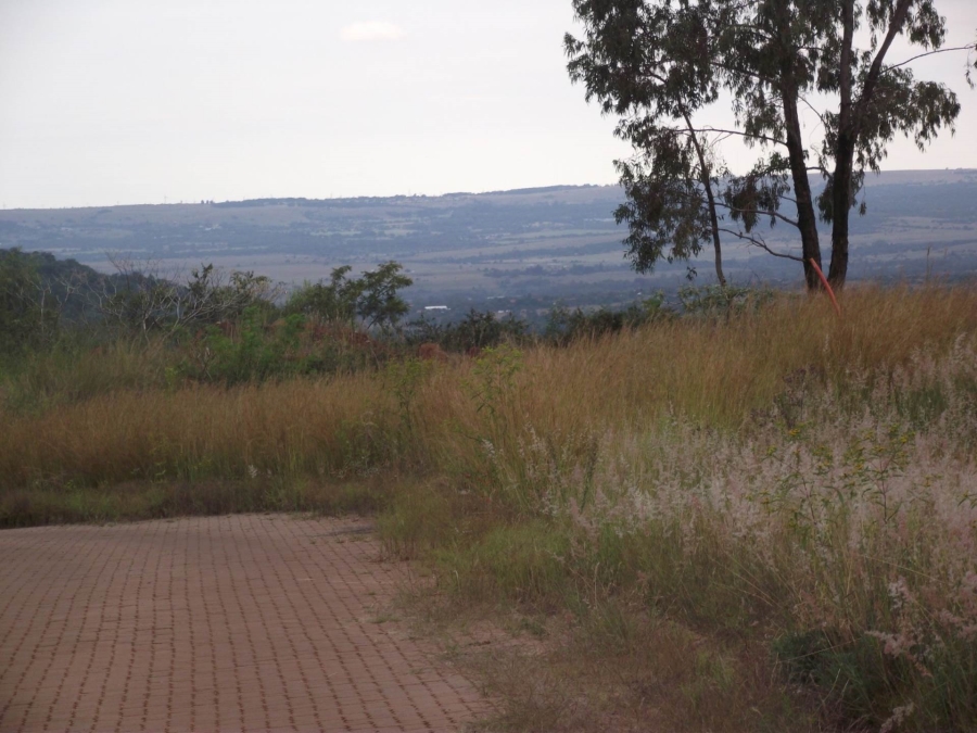 0 Bedroom Property for Sale in Zwavelpoort Gauteng