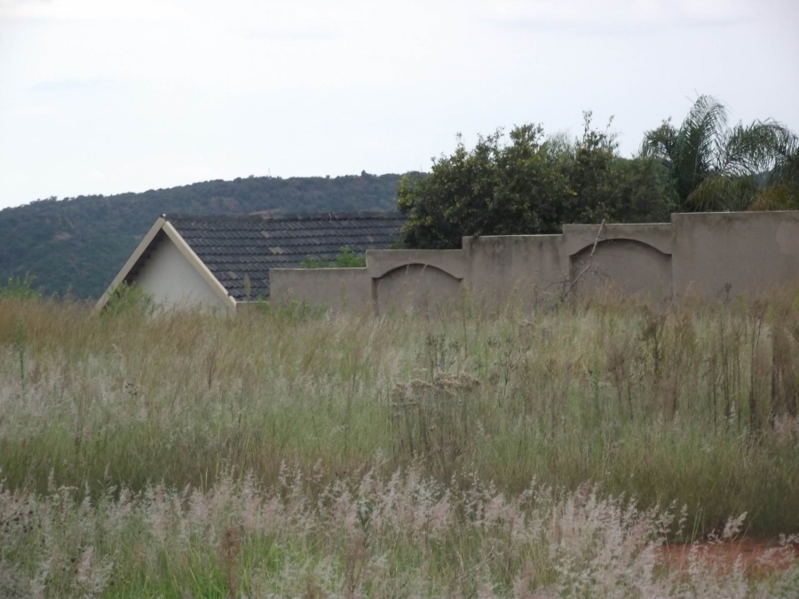 0 Bedroom Property for Sale in Zwavelpoort Gauteng