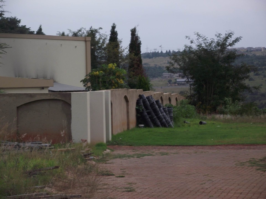 0 Bedroom Property for Sale in Zwavelpoort Gauteng