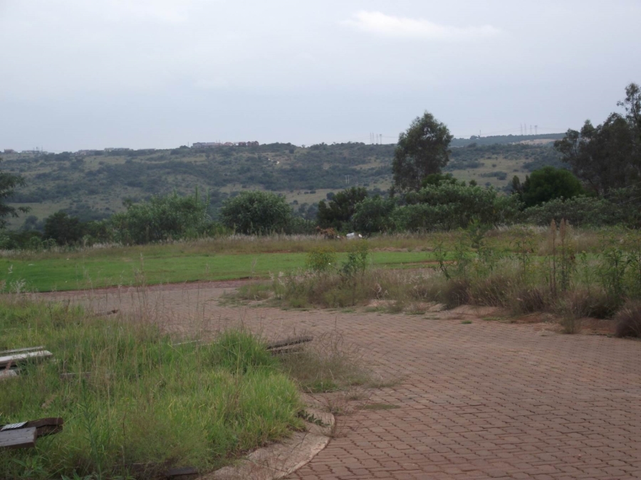 0 Bedroom Property for Sale in Zwavelpoort Gauteng