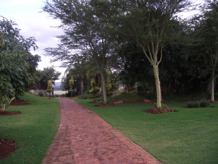 0 Bedroom Property for Sale in Zwavelpoort Gauteng