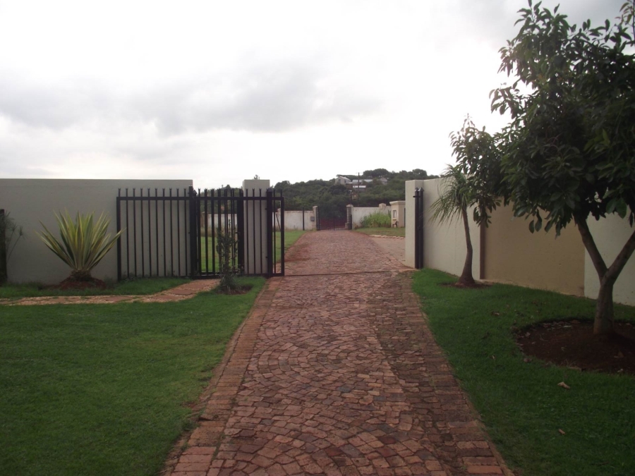 0 Bedroom Property for Sale in Zwavelpoort Gauteng