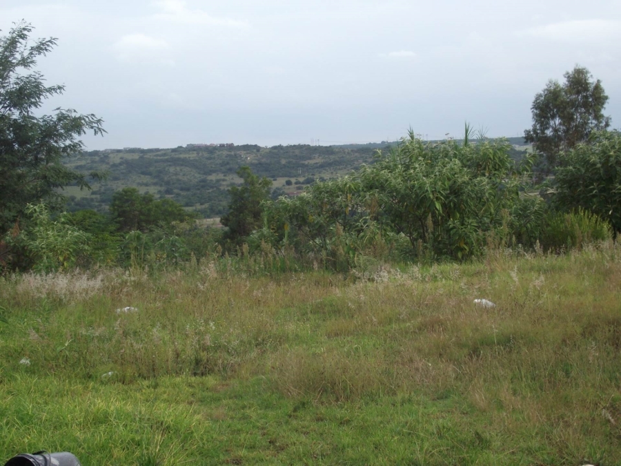 0 Bedroom Property for Sale in Zwavelpoort Gauteng