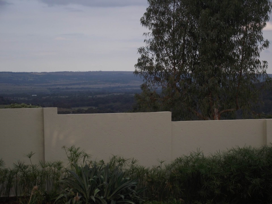 0 Bedroom Property for Sale in Zwavelpoort Gauteng