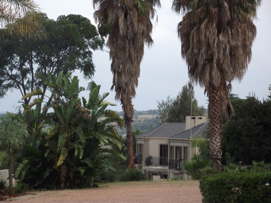 0 Bedroom Property for Sale in Zwavelpoort Gauteng