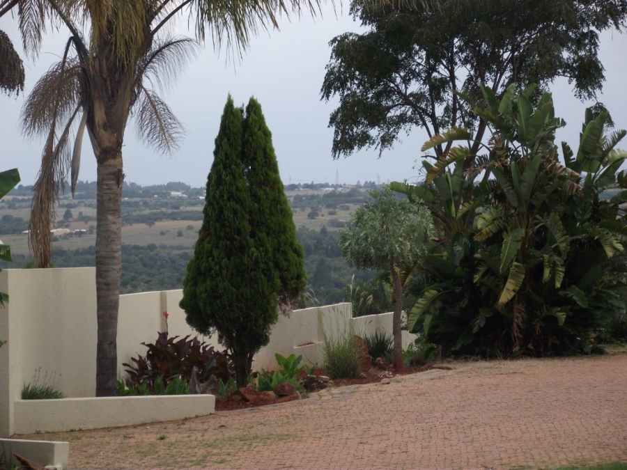 0 Bedroom Property for Sale in Zwavelpoort Gauteng