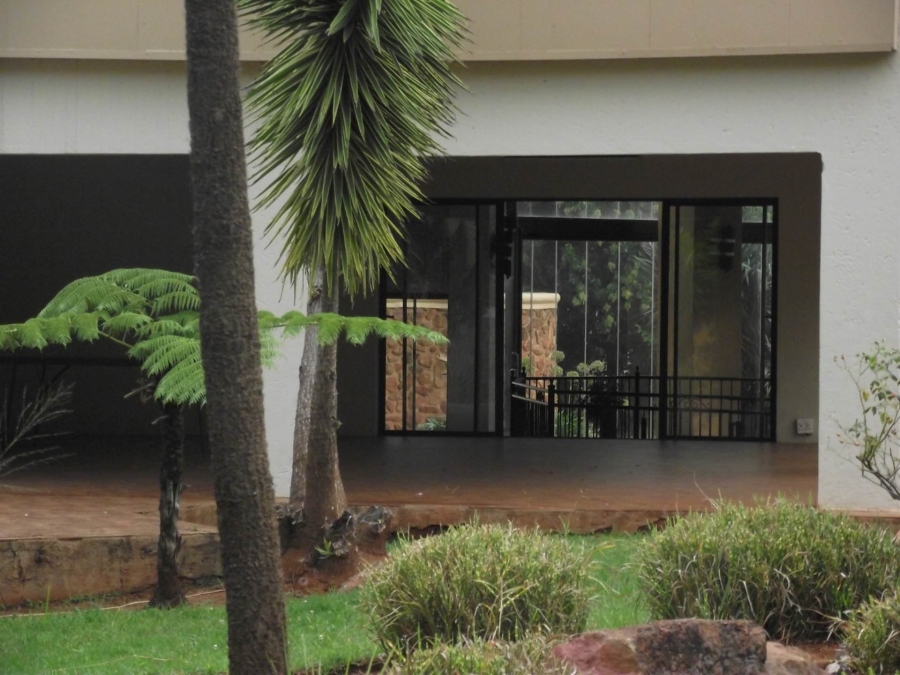 0 Bedroom Property for Sale in Zwavelpoort Gauteng