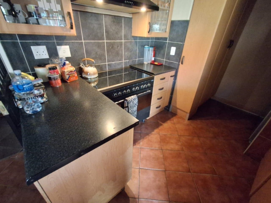 4 Bedroom Property for Sale in The Reeds Gauteng