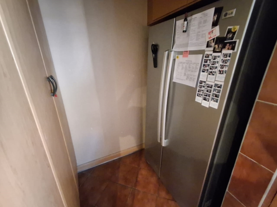 4 Bedroom Property for Sale in The Reeds Gauteng