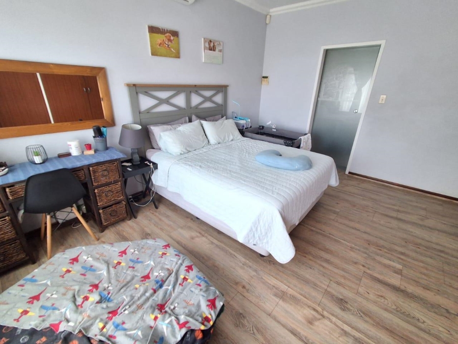 4 Bedroom Property for Sale in The Reeds Gauteng