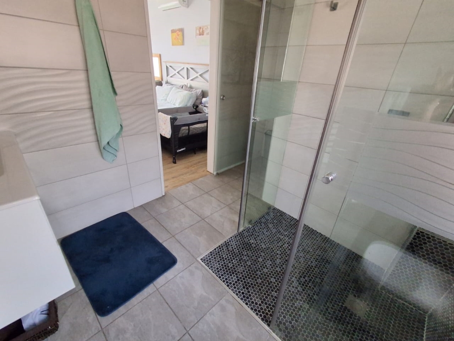 4 Bedroom Property for Sale in The Reeds Gauteng