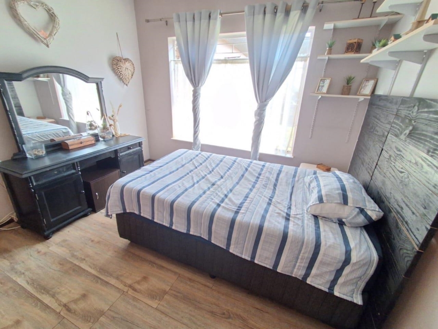 4 Bedroom Property for Sale in The Reeds Gauteng