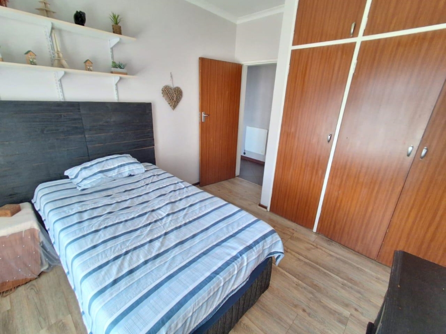 4 Bedroom Property for Sale in The Reeds Gauteng