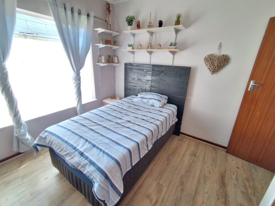 4 Bedroom Property for Sale in The Reeds Gauteng