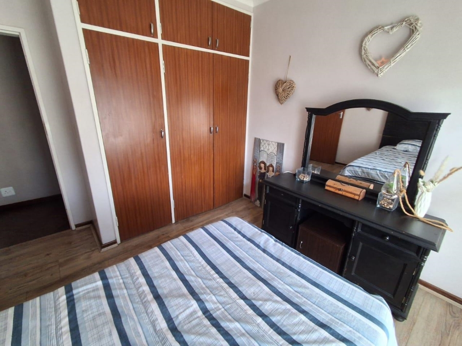 4 Bedroom Property for Sale in The Reeds Gauteng